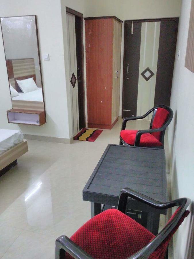 Hotel Deep Forest Kasol Kültér fotó
